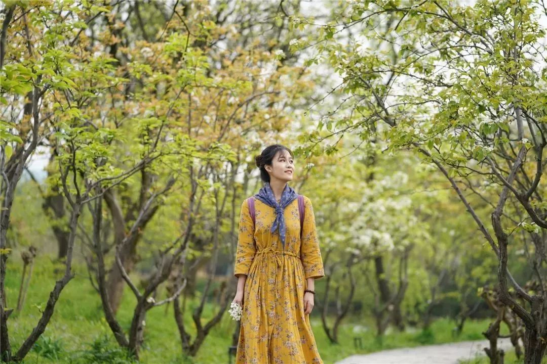 不输京都的乘船入户体验，15000m²水边村落刷新江浙沪度假体验，错峰直降千元