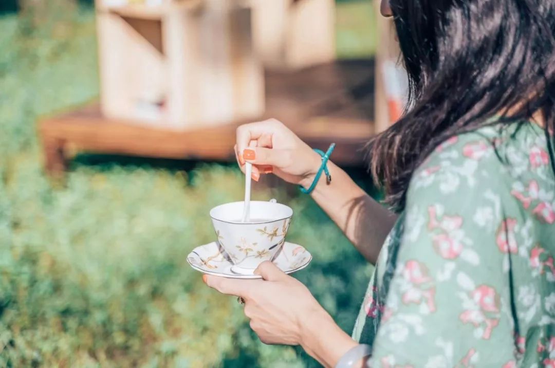 不输京都的乘船入户体验，15000m²水边村落刷新江浙沪度假体验，错峰直降千元