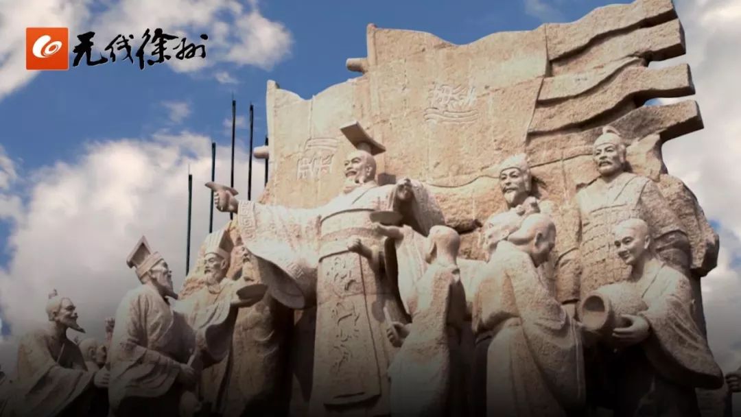 徐州举办的大型活动,徐州即将迎来的大活动