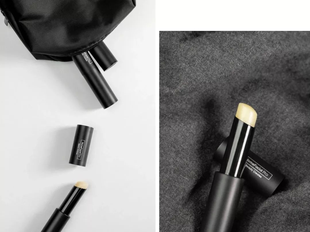 唇干用什么唇膏最安全,干唇救星唇膏