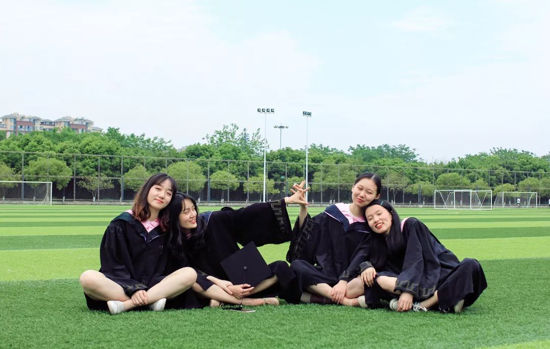 全寝保研女生宿舍,全宿舍保研女生