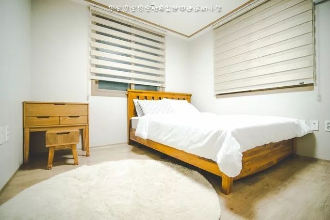 免签飞机票便宜的国家,免签机票便宜吗