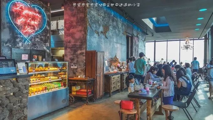 免签飞机票便宜的国家,免签机票便宜吗