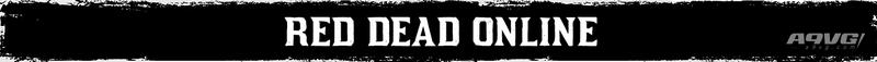 荒野大镖客2支持pc平台,荒野大镖客2steam买哪个版本合适