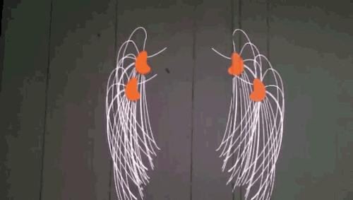 卡地亚满钻手镯窄版高定,卡地亚新款手镯时尚减龄黄金