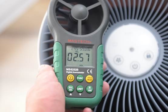 空气净化器噪音,浩泽空气净化器抖动