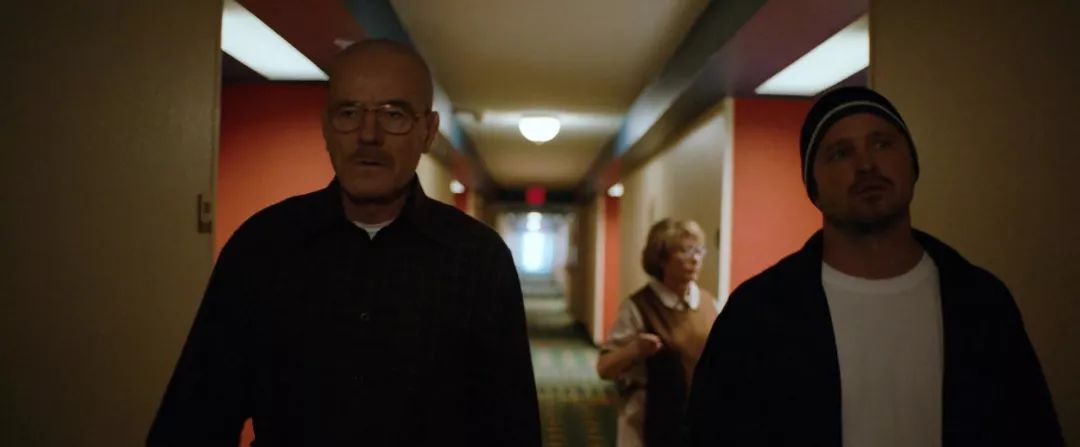 被删减的部分,被删减版