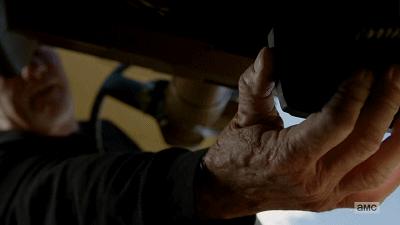 被删减的部分,被删减版