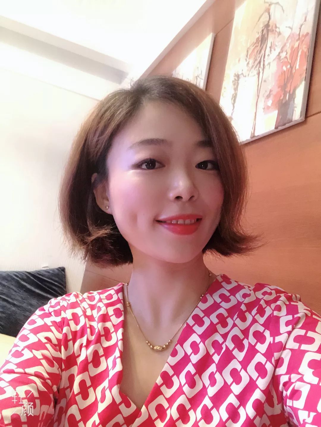 热刺vs曼城鸟叔,热刺vs埃弗顿鸟叔