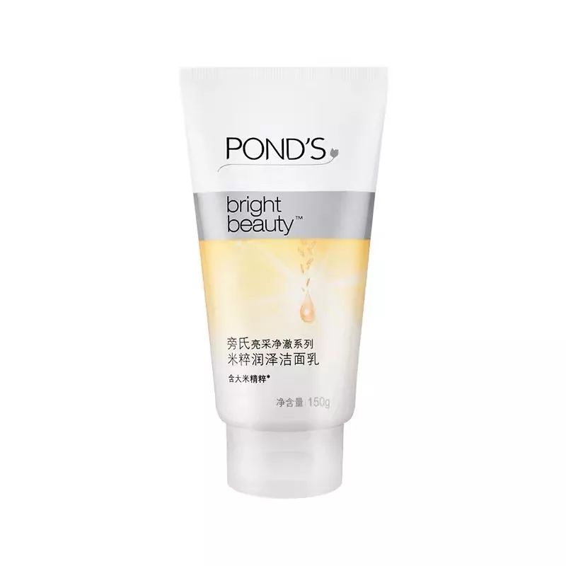 护肤八大误区之皮肤出油,护肤界的迷惑解密