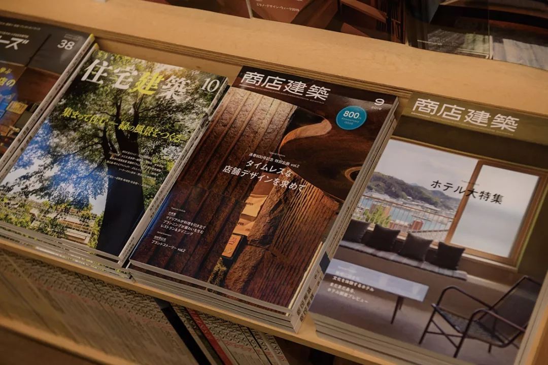 日本京都风情街购物攻略,东京终极潮圣购物攻略之原宿篇