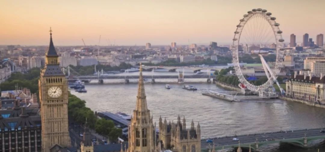 哈罗伊顿牛剑录取情况,英国最牛私立学校