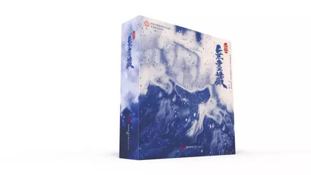 10个一定要去摩擦大会的理由，桌游区最全曝光和送票