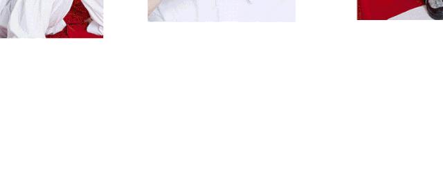 徐璐美白秘诀,徐璐的变瘦方法