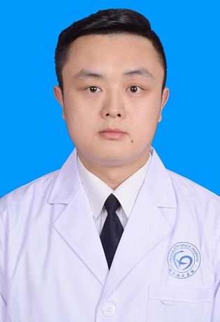 中国镇痛周科普大赛,中国镇痛周活动