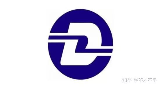 我国地铁标志不一样,中国各城市地铁标志