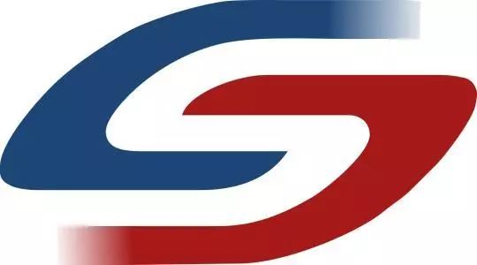 地铁特殊导向标志含义,各个地铁标志的含义