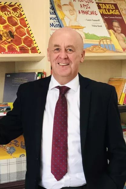 国际教育行业新动向,国际教育前沿趋势