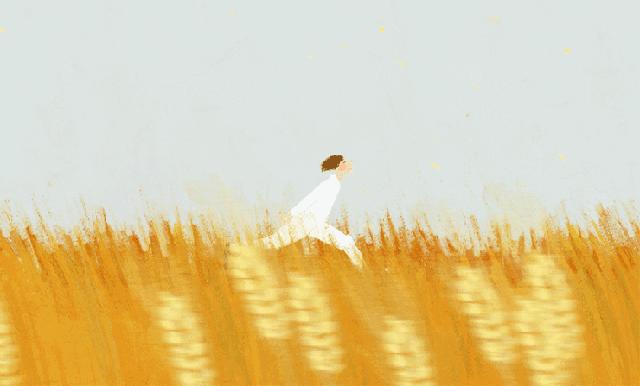 像艺术品的香薰加湿器,智能调节温度和雾量