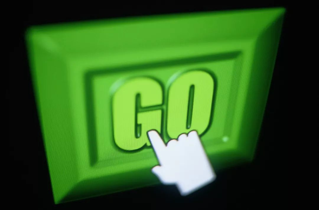 kafka入门操作,kafka怎么入门