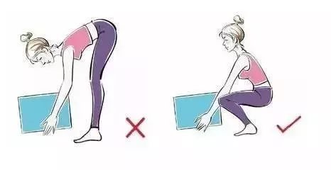 腰椎间盘突出各种疗法,腰椎间盘突出压迫神经的中医疗法