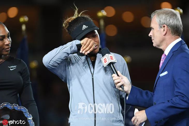 omg下一轮,omg下个赛季山鸡会走吗