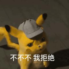 长了8年的痘痘要注意什么,长了好多年的痘痘怎么治好