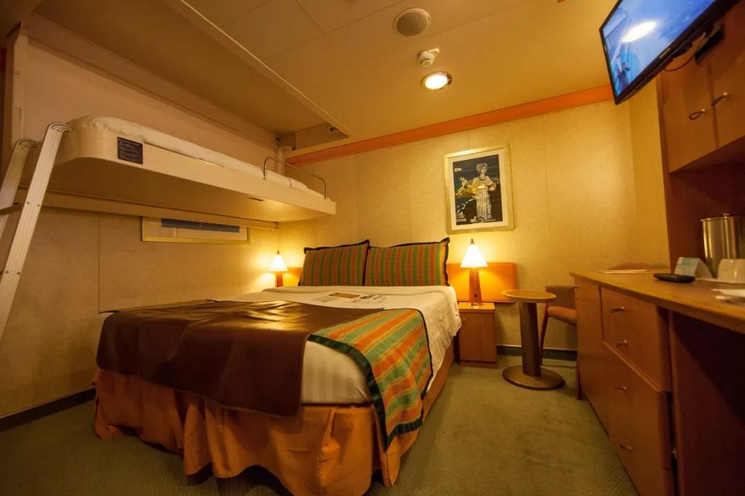 在青岛坐什么邮轮去日本,在青岛怎么坐轮渡