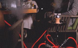 东盟商务区是不是都很有趣,住在东盟商务区的感受