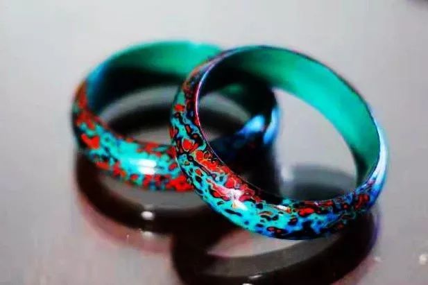 开州竹溪未来5年规划,竹溪中峰镇未来规划