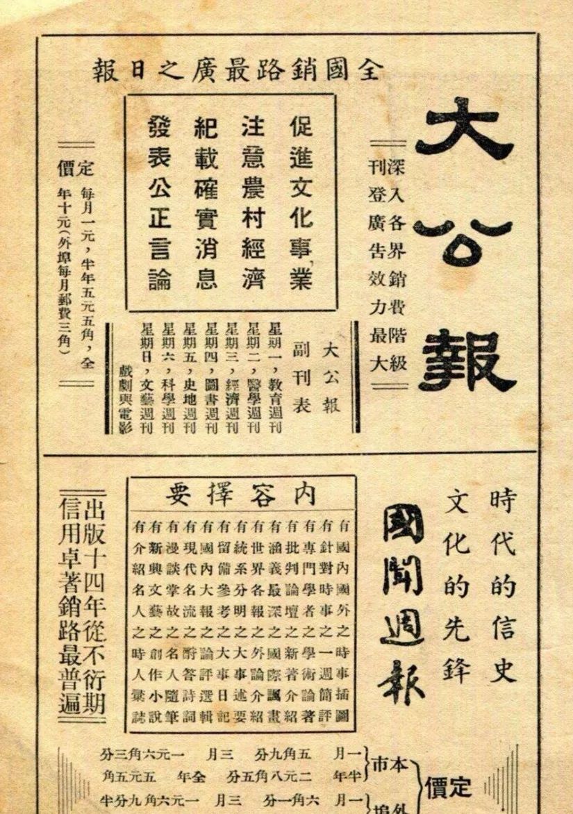 中国十大书画收藏家,中国顶级艺术收藏家