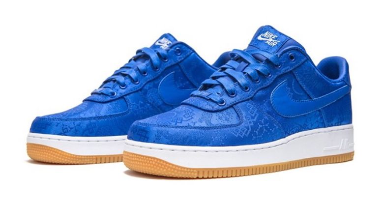 杨丞琳同款镂空衬衫,杨丞琳长款衬衫