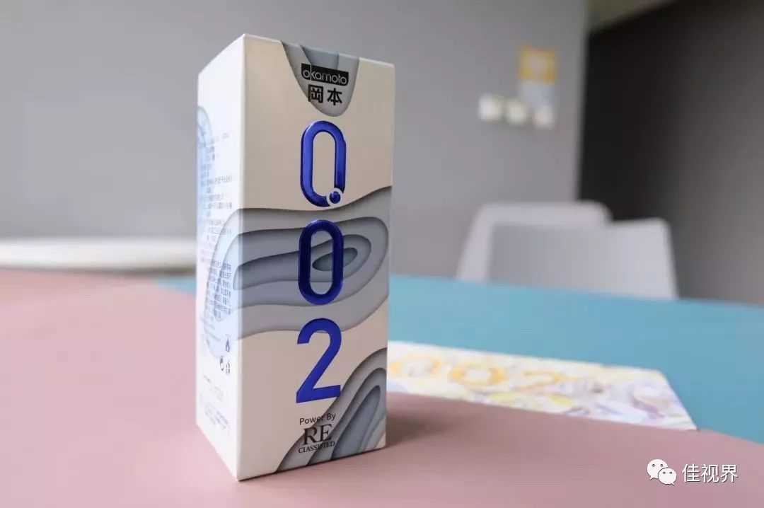 rio和六神,六神和rio联名了吗