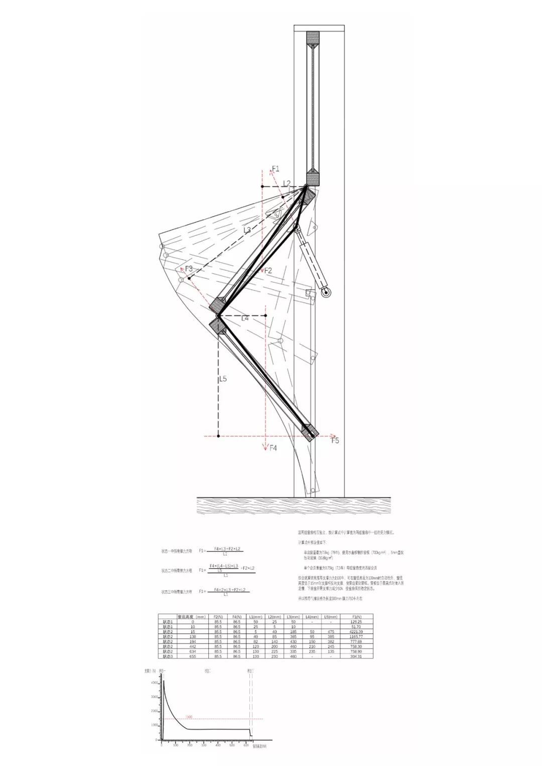 客厅没窗户没有阳光,客厅没有窗户一点采光都没有