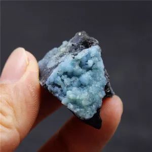 谁还不是个小可爱文案,谁小时候还不是个小可爱