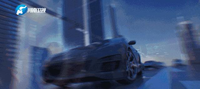 香蕉木瓜汁功效,木瓜香蕉美白丰胸