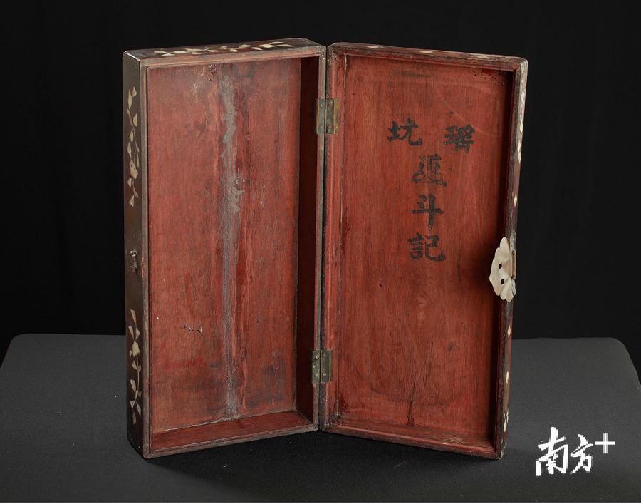 博物馆藏品银饰,博物珠宝