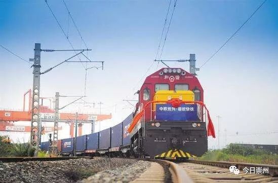 不出杭州就能带你吃遍全国,不出成都就能吃遍全国