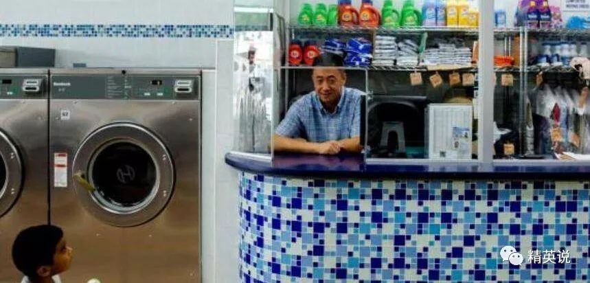 学而思登陆美国引热议,疯狂崛起的华人补习班,让美国孩子也无人幸免?