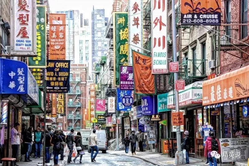 学而思登陆美国引热议,疯狂崛起的华人补习班,让美国孩子也无人幸免?