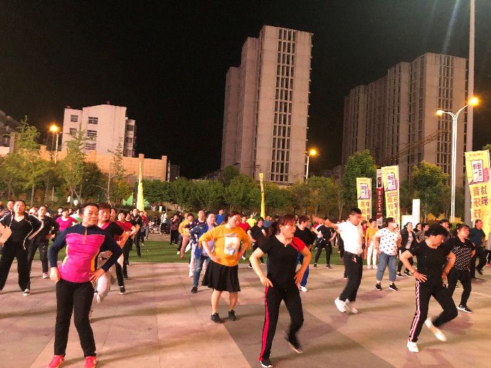 下沉市场最新洞察内容是什么,下沉市场走访观察