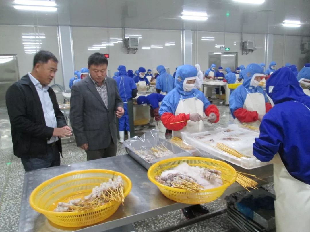 壮丽70年·吉林农信丨为了黑土地的崛起!吉林省农村信用社支持地方经济发展纪实