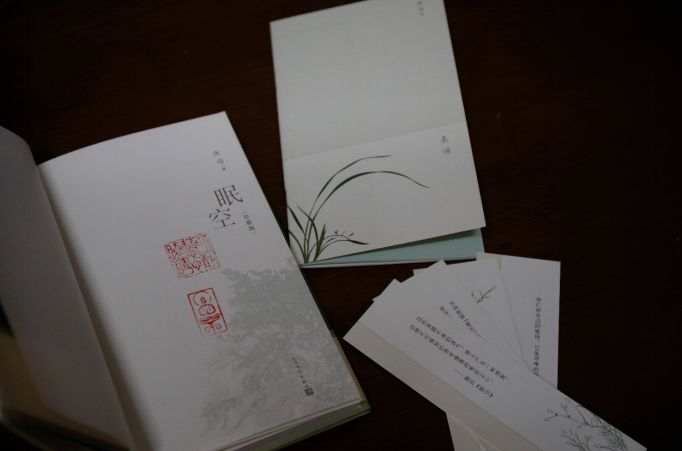 周一上新|仓库之光！！一大批限量珍藏签名、印章本等你来挑