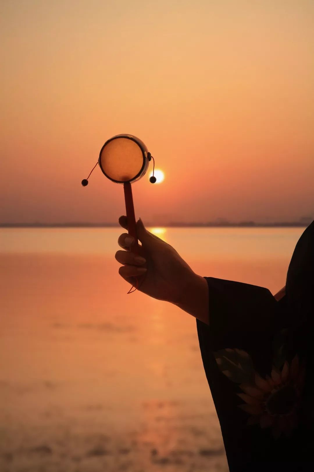 泡全球仅一家的珍珠温泉，上小众景美的雪场滑雪，99%游客都不知道的日本玩法