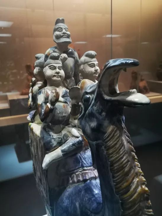 重庆大学建立了一个赝品博物馆,如何看待重庆大学赝品博物馆