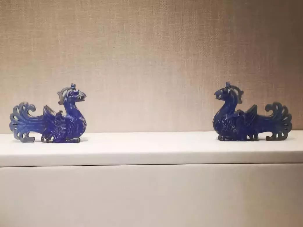 重庆大学建立了一个赝品博物馆,如何看待重庆大学赝品博物馆