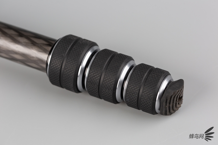 轻便性价比三脚架,轻便脚架