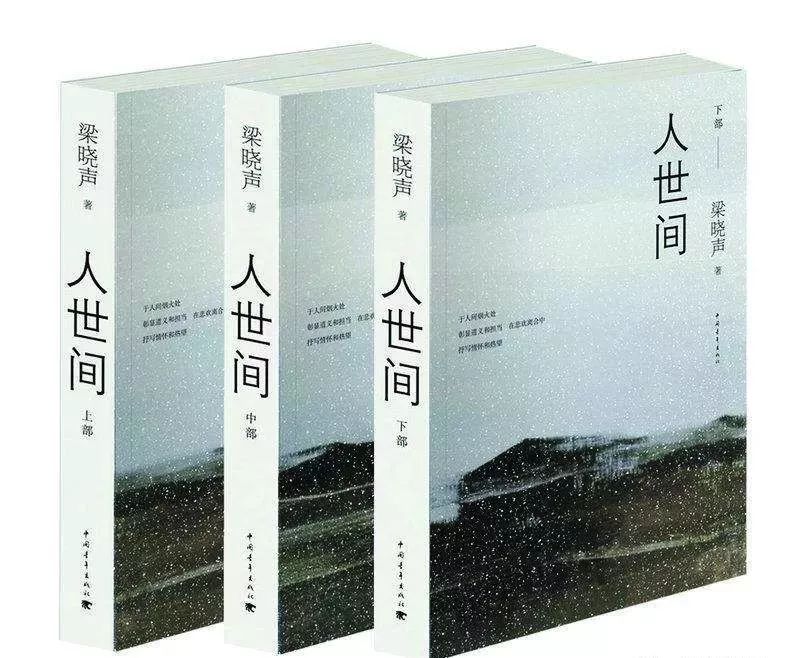 第10届茅盾文学奖获奖作品有,第十届茅盾文学奖获奖作品全集