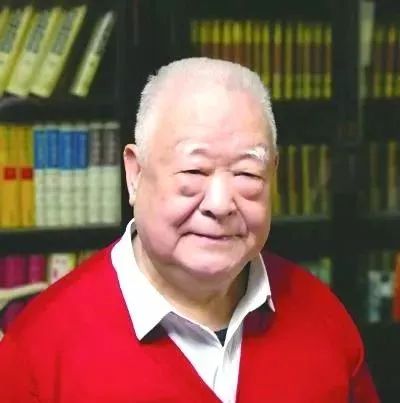 第10届茅盾文学奖获奖作品有,第十届茅盾文学奖获奖作品全集