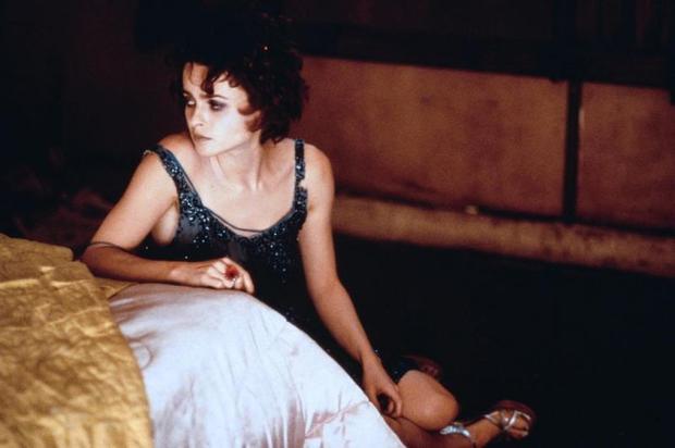 搏击俱乐部最深度解析,中国最早顶尖搏击俱乐部